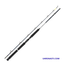 Удилище лодочное Daiwa Leobritz Deepdrop